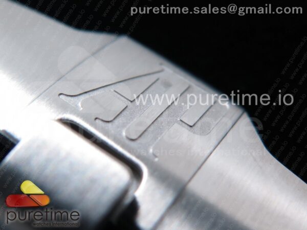 Royal Oak Offshore 44mm 26411PO SS - Image 17