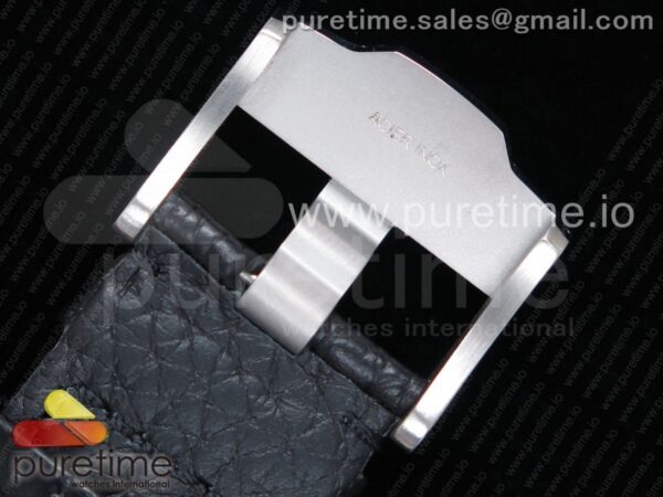 Royal Oak Offshore 44mm 26411PO SS - Image 18