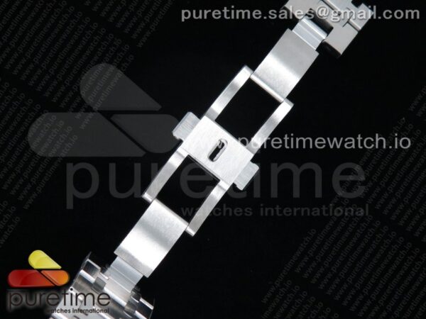 Royal Oak Tourbillon Extra-thin SS JF - Image 19
