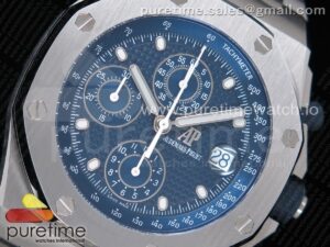 Royal Oak Offshore 25th Anniversary 26237ST