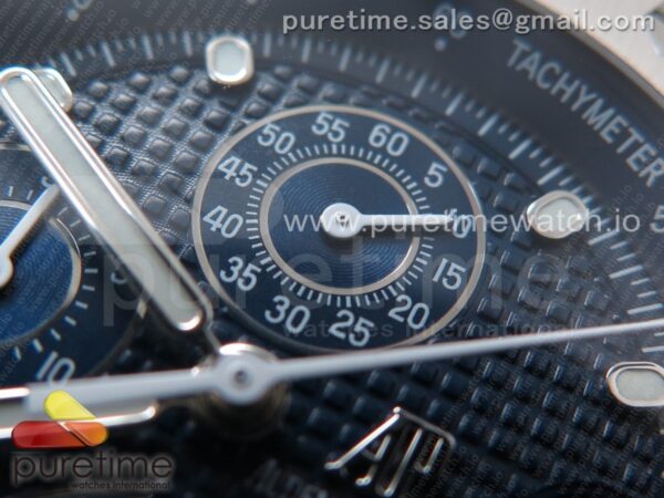 Royal Oak Offshore 25th Anniversary 26237ST - Image 3