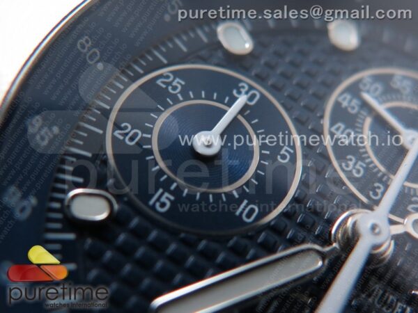 Royal Oak Offshore 25th Anniversary 26237ST - Image 4