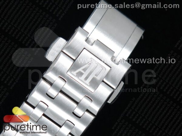 Royal Oak Offshore 25th Anniversary 26237ST - Image 18