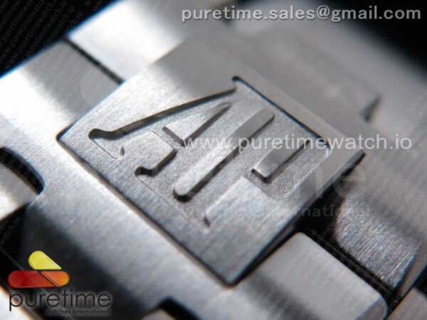 Royal Oak Offshore 25th Anniversary 26237ST - Image 19