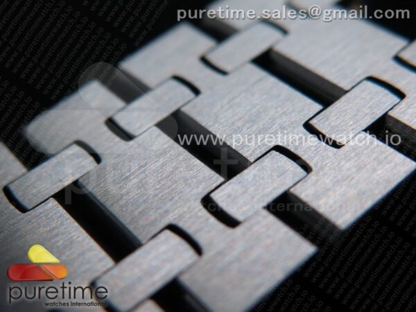 Royal Oak PVD Tourbillon R8F - Image 13