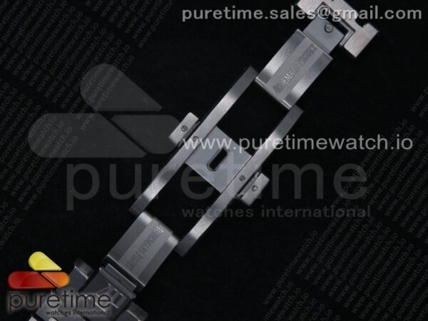 Royal Oak PVD Tourbillon R8F - Image 17
