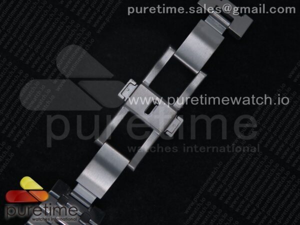 Royal Oak PVD Tourbillon R8F - Image 19