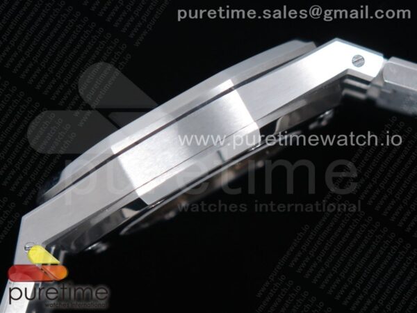 Royal Oak 41mm 15400 - Image 7