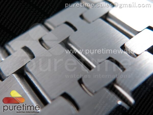 Royal Oak 41mm 15400 - Image 11