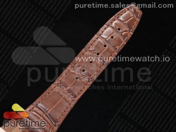 Royal Oak 41mm 15400 RG OMF - Image 11
