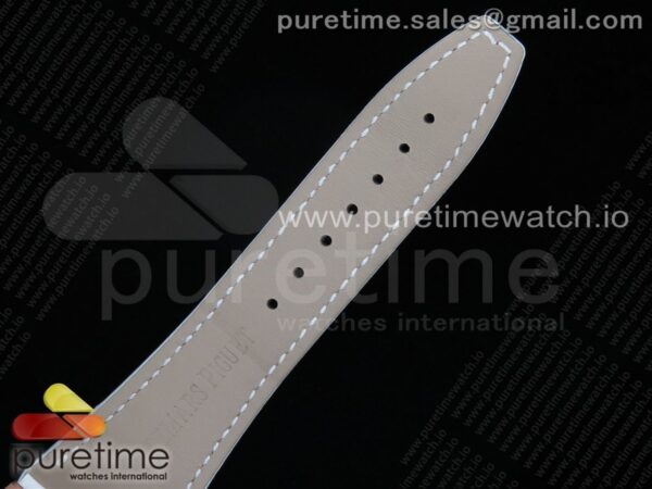 Royal Oak 41mm 15400 RG OMF - Image 12