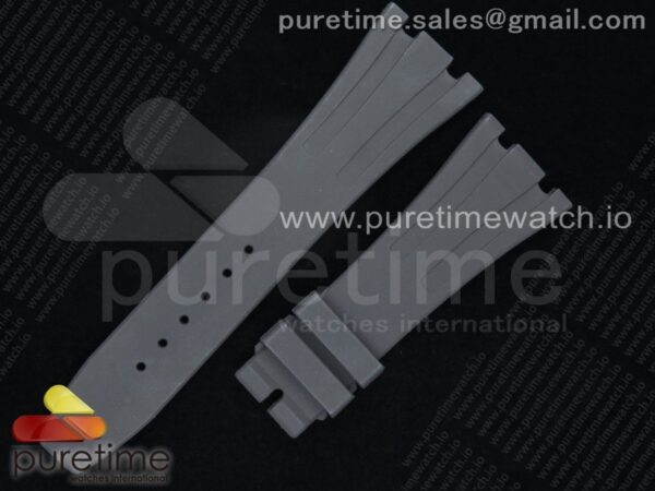 Royal Oak 41mm 15400 RG OMF - Image 17