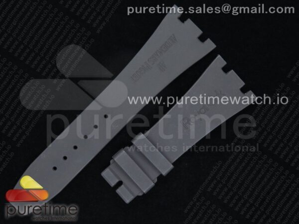 Royal Oak 41mm 15400 RG OMF - Image 18