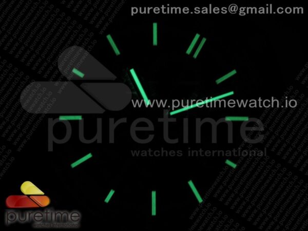 Royal Oak Offshore 44mm 26412PT SS JF - Image 17