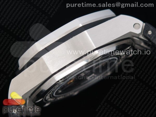 Royal Oak Offshore 44mm 26412PT SS JF - Image 10