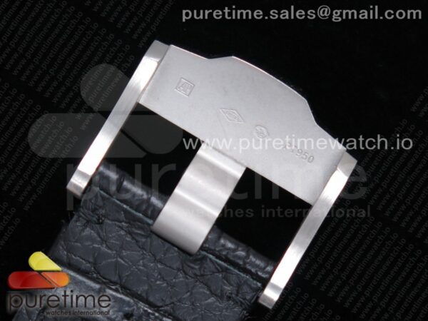 Royal Oak Offshore 44mm 26412PT SS JF - Image 15