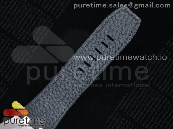 Royal Oak Offshore 44mm 26412PT SS JF - Image 18