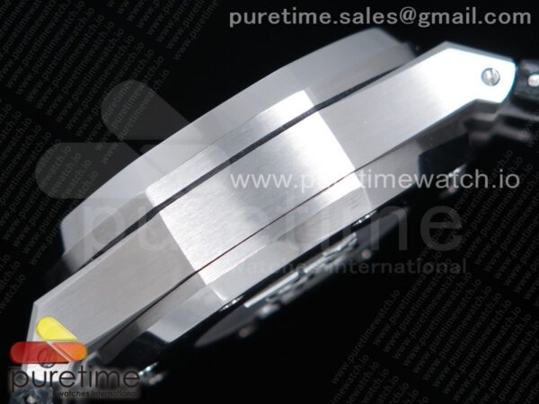 Royal Oak Chrono 26331 SS OXF - Image 9