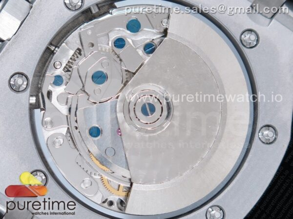 Royal Oak Chrono 26331 SS OXF - Image 13