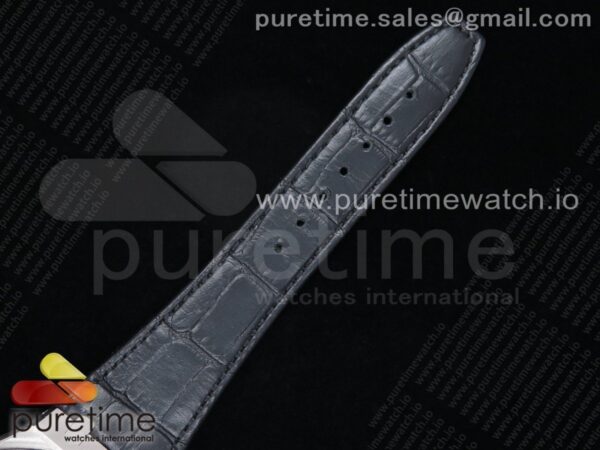 Royal Oak Chrono 26331 SS OXF - Image 16