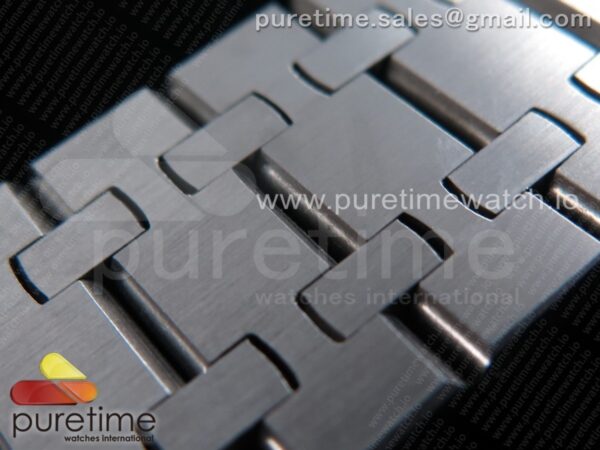 Royal Oak Chrono 26331 SS OXF - Image 17