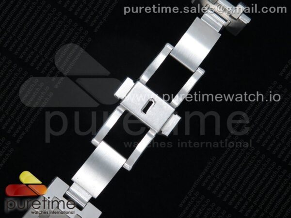 Royal Oak Chrono 26331 SS OXF - Image 21