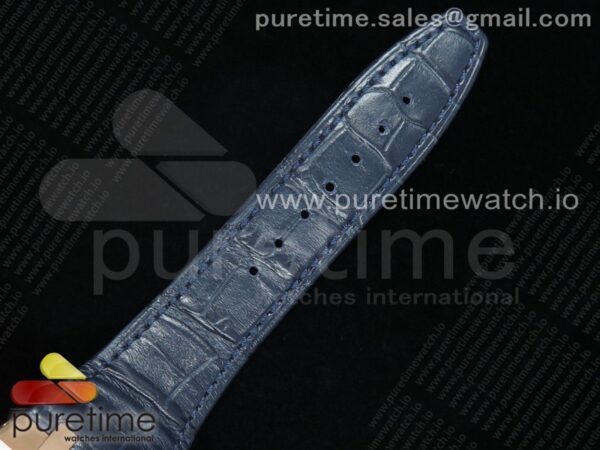 Royal Oak 41mm 15500 RG OMF - Image 10