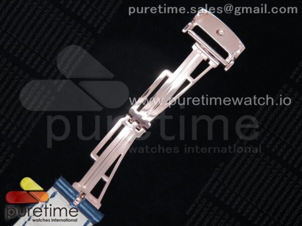 Royal Oak 41mm 15500 RG OMF - Image 15