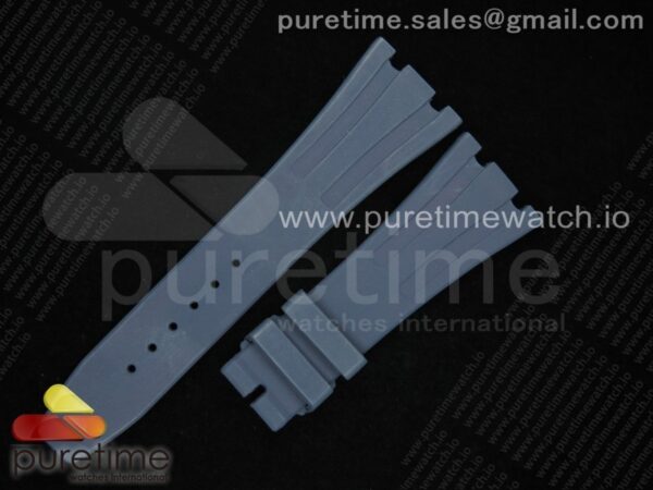 Royal Oak 41mm 15500 RG OMF - Image 16