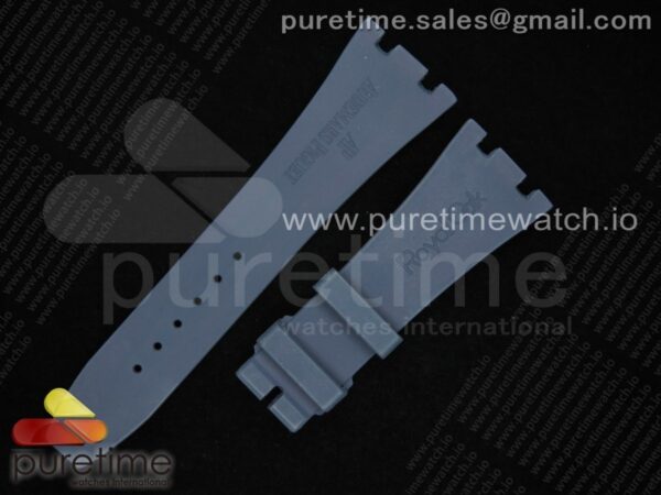 Royal Oak 41mm 15500 RG OMF - Image 17