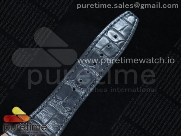 Royal Oak 41mm 15500 RG OMF - Image 10