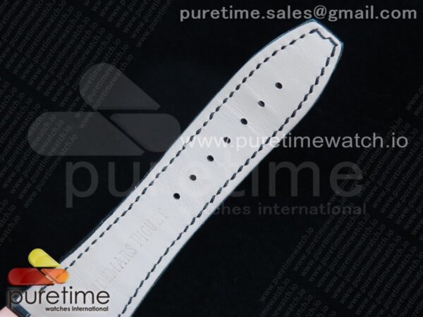 Royal Oak 41mm 15500 RG OMF - Image 11