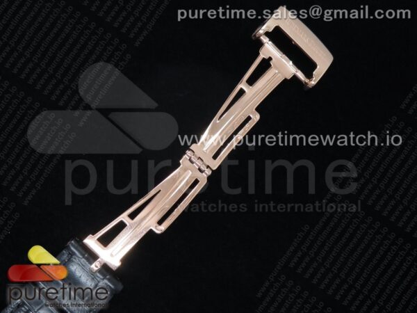 Royal Oak 41mm 15500 RG OMF - Image 14