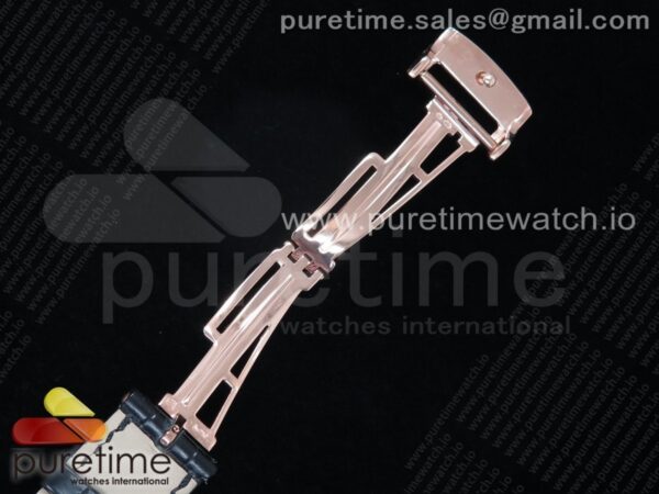 Royal Oak 41mm 15500 RG OMF - Image 15