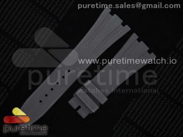 Royal Oak 41mm 15500 RG OMF - Image 16