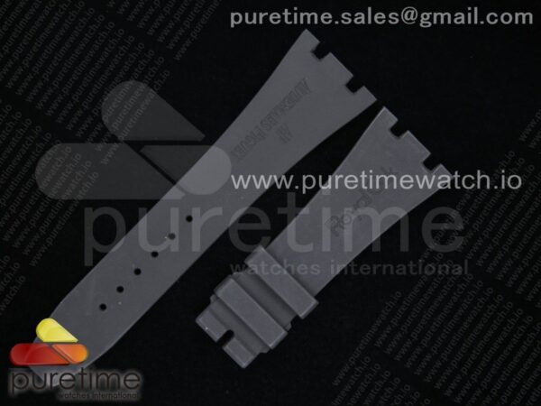 Royal Oak 41mm 15500 RG OMF - Image 17