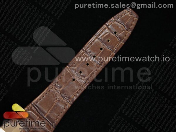 Royal Oak 41mm 15500 RG OMF - Image 10