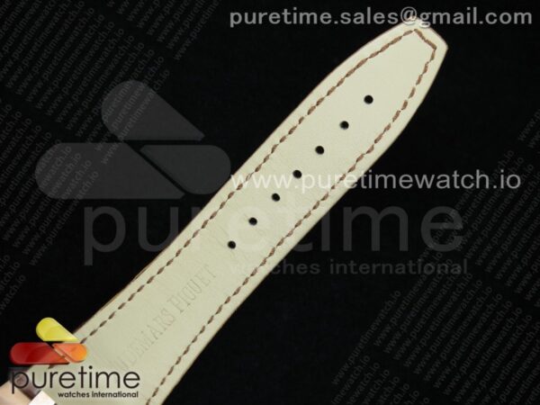 Royal Oak 41mm 15500 RG OMF - Image 11