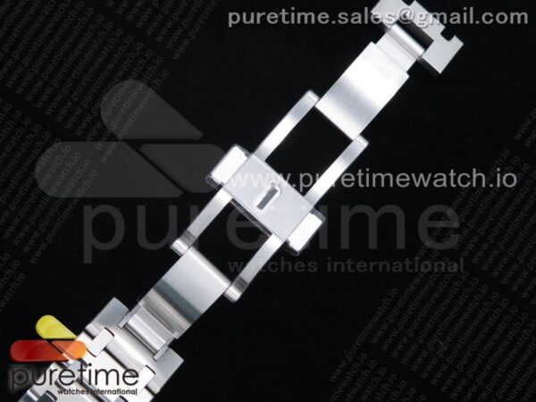 Royal Oak 39mm 15202 SS XF - Image 18