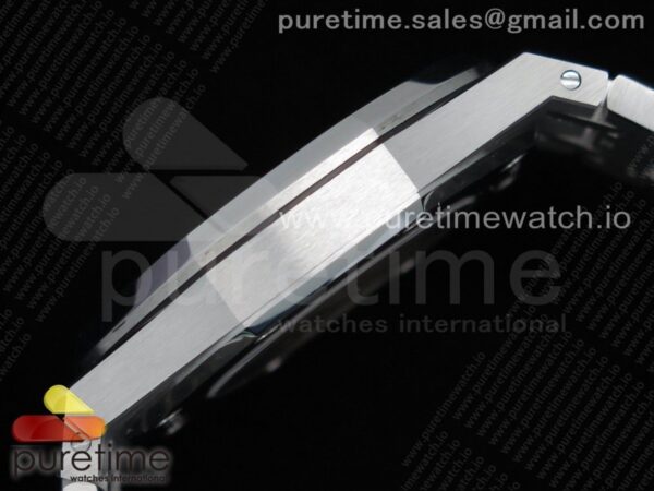 Royal Oak 41mm 15400 SS ZF - Image 7