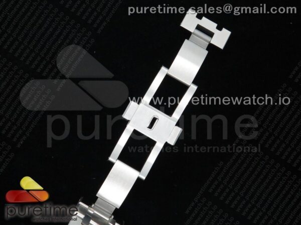 Royal Oak 41mm 15400 SS ZF - Image 26