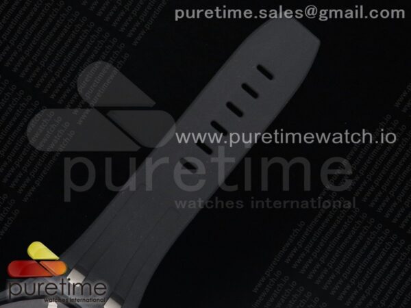 Royal Oak Offshore Diver Forged Carbon XF - Image 18