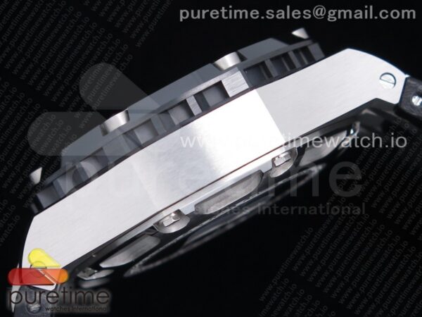 Royal Oak Offshore Ruben Barrichello II JF - Image 9
