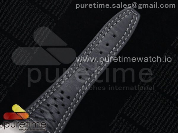 Royal Oak Offshore Ruben Barrichello II JF - Image 16