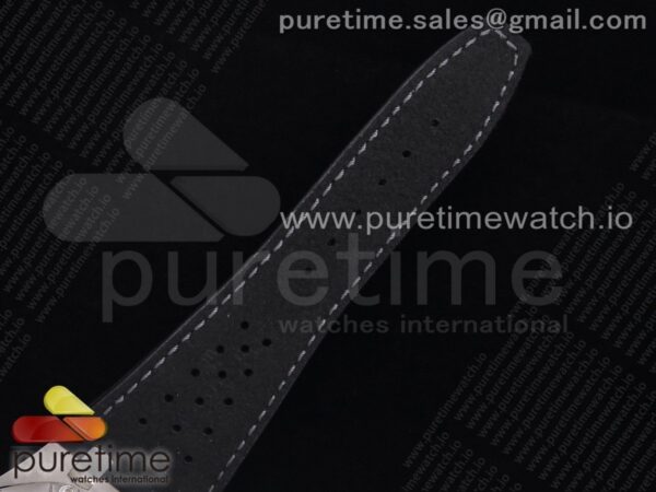 Royal Oak Offshore Ruben Barrichello II JF - Image 17