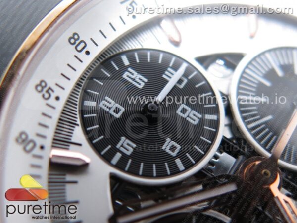 Royal Oak Offshore Ruben Barrichello II RG - Image 5