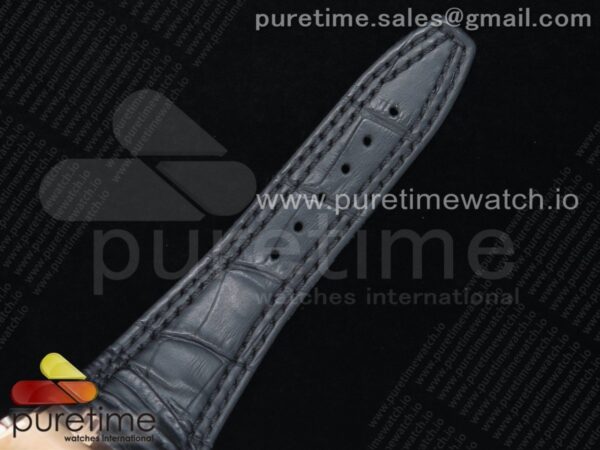 Royal Oak Offshore Ruben Barrichello II RG - Image 19