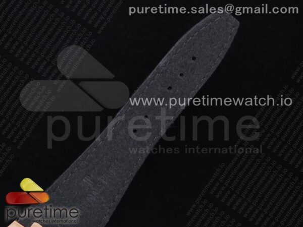 Royal Oak Offshore Ruben Barrichello II RG - Image 20