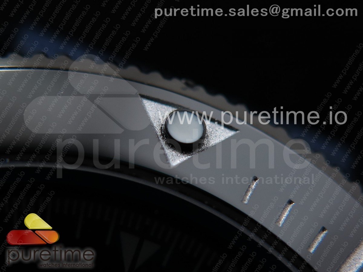 SuperOcean Heritage - Image 3