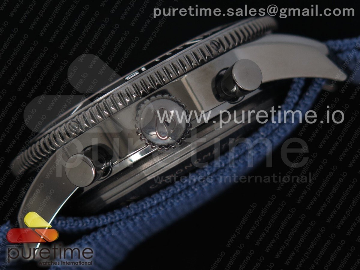SuperOcean Heritage - Image 13